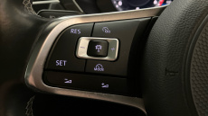 Volkswagen Tiguan 2.0 TDi 150 4Motion R-Line 5dr DSG Diesel Estate